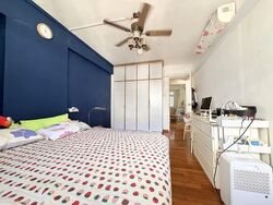 Blk 502 Panshan View (Bukit Panjang), HDB 4 Rooms #566631761